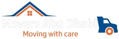 movers_abu_dhabi